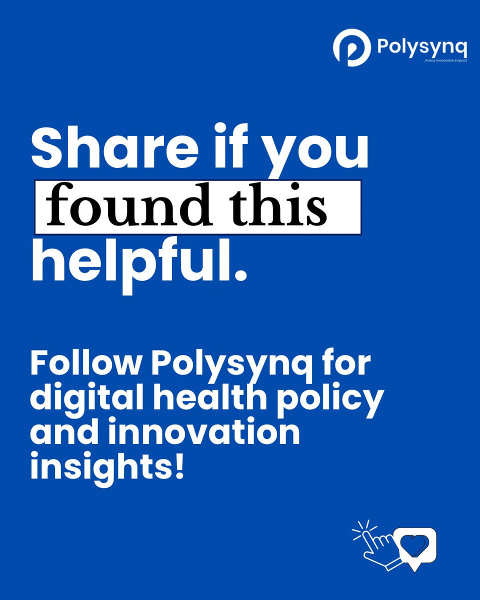 Polysynq tweet media