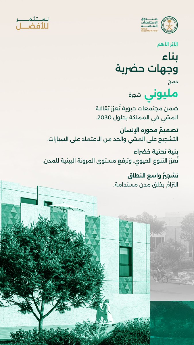 صندوق الاستثمارات العامة tweet media