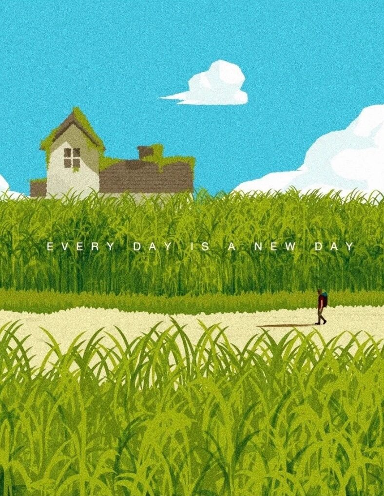 • Trading Advisor • tweet media