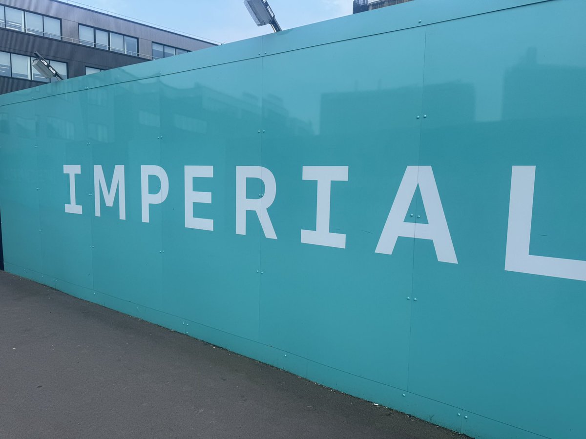 Christina Coughlin tweet media