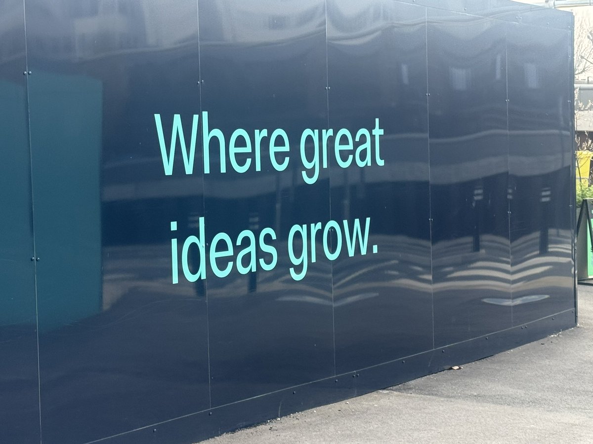 Christina Coughlin tweet media