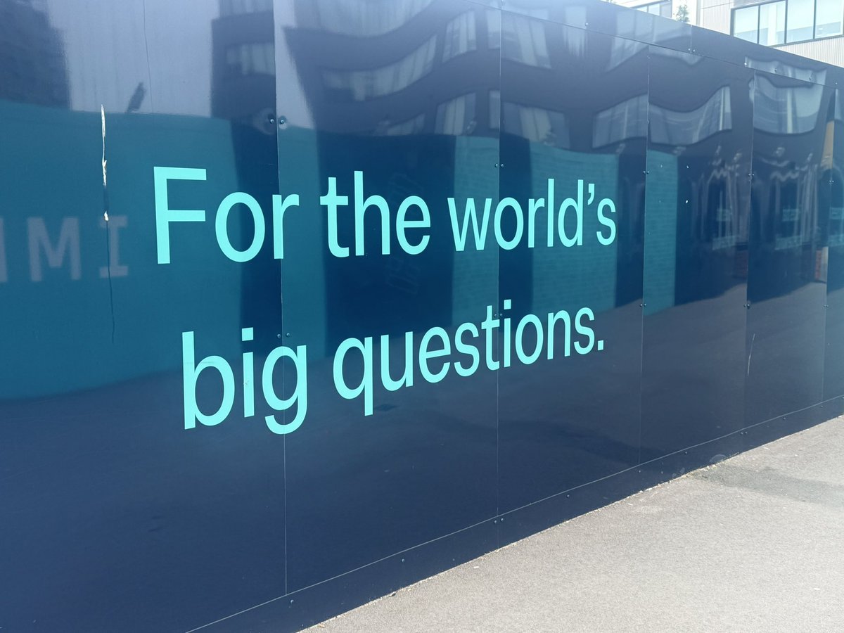 Christina Coughlin tweet media