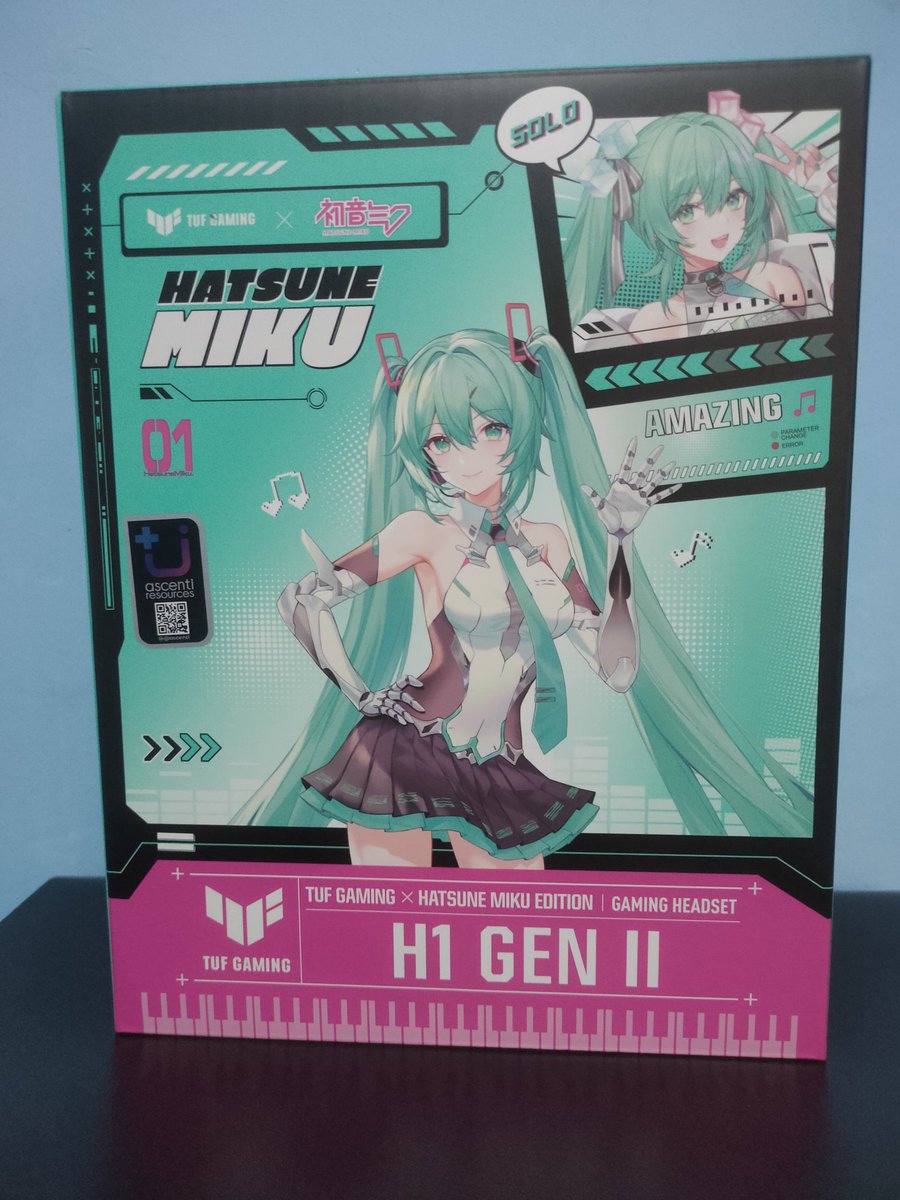 luneat1c tweet media