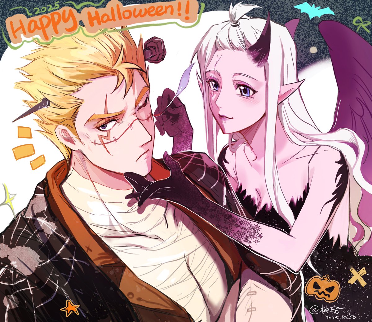 柚珺💤 tweet media