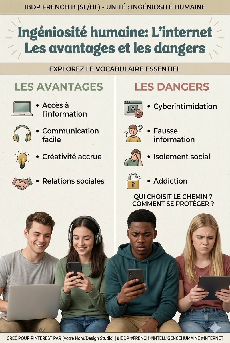 NC_Languages tweet media