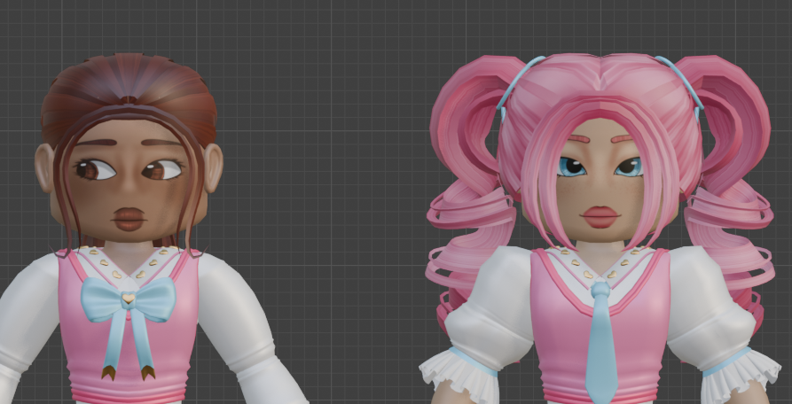 debb🌻 tweet media