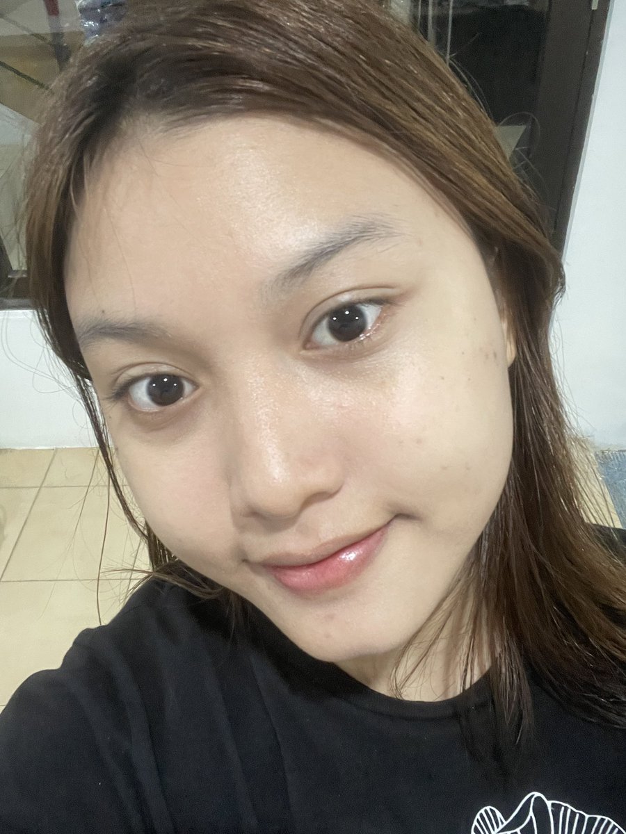 asya ☆⋆。𖦹°‧★ tweet media