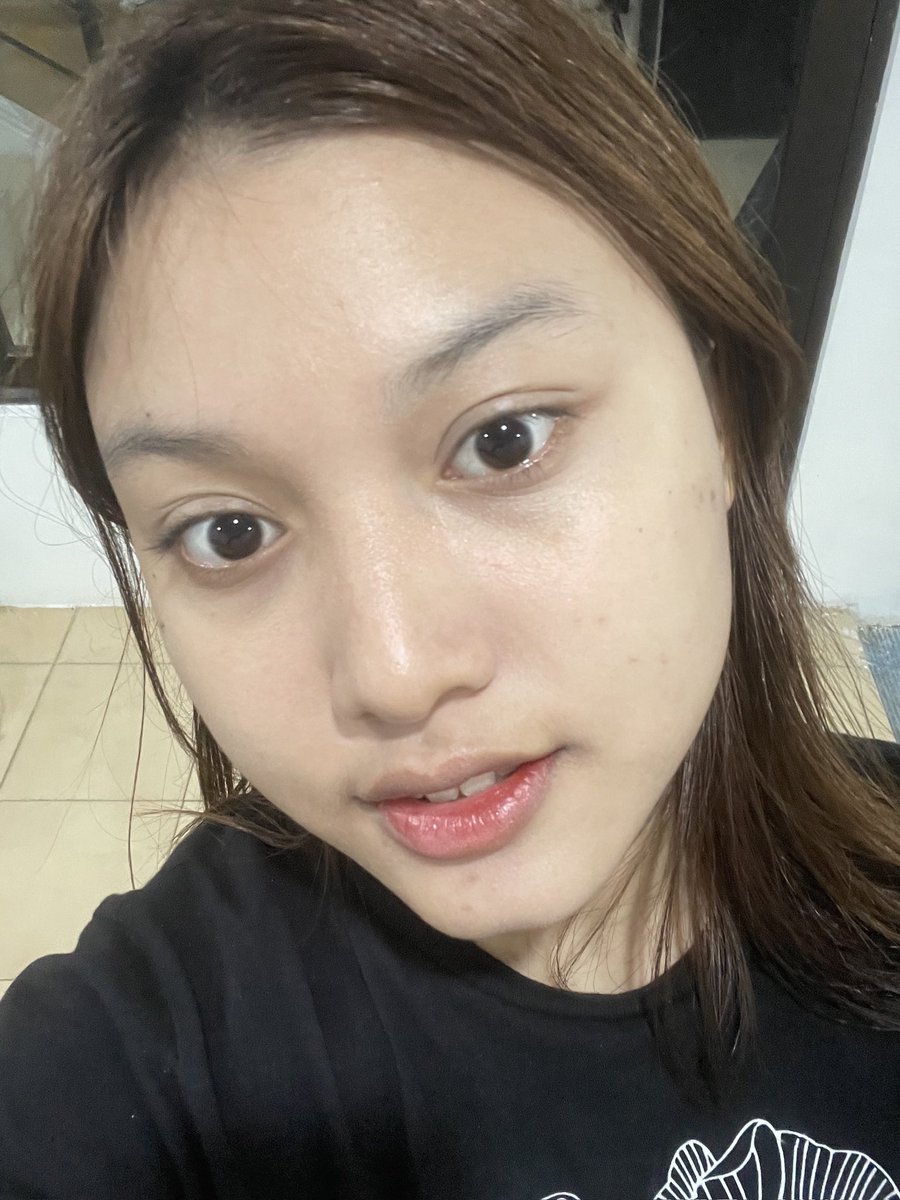 asya ☆⋆。𖦹°‧★ tweet media