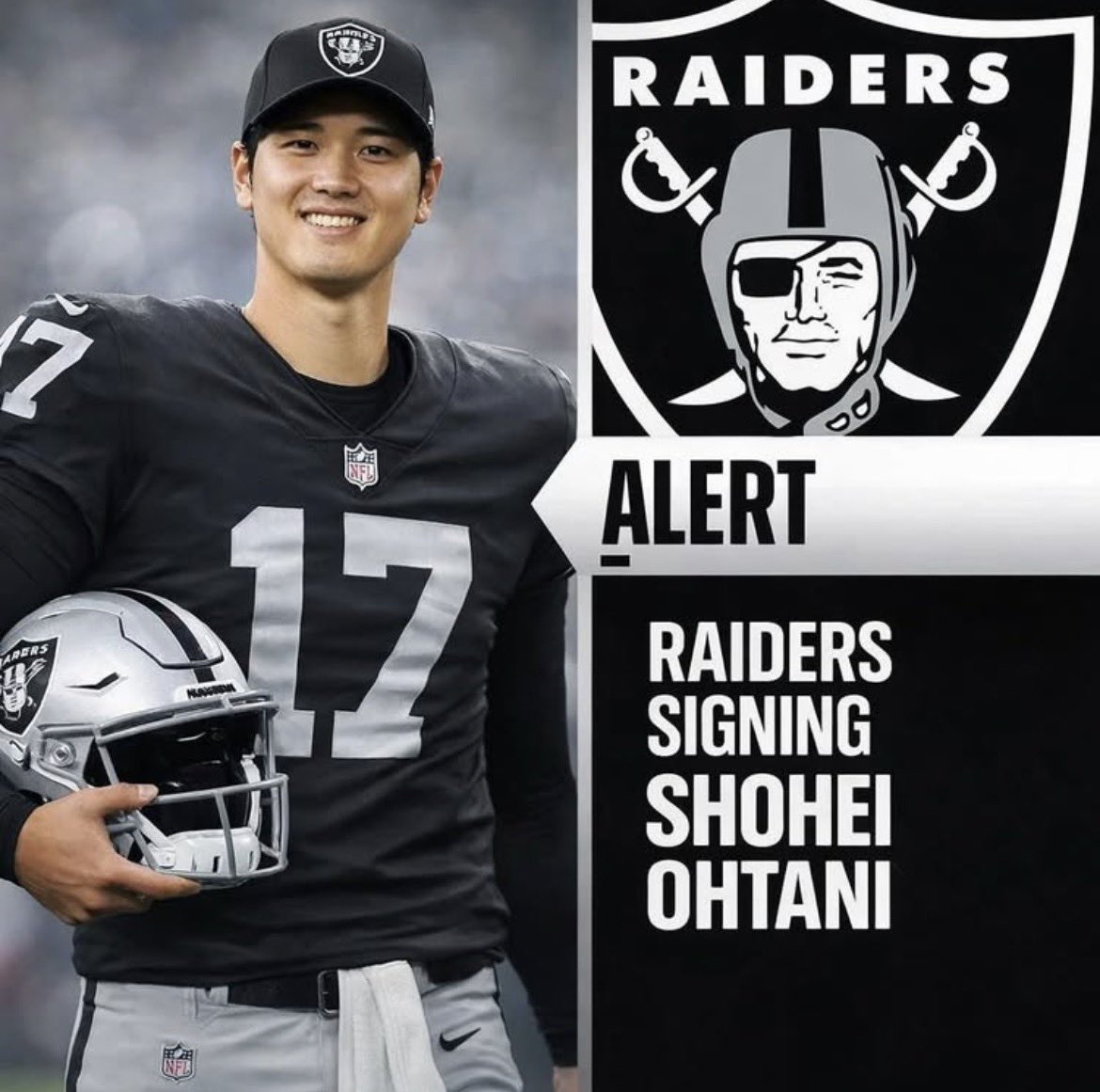 AndreasHgott's tweet photo. Free Agency in der NFL and the Raiders stay true to Al Davis’ “Comitted to Excellence, make sure the Stanley Cup will stay in Oakland for years to come #nflnews #freeagency #godeep #jockwasherpodcast #thegermanatmizzou https://t.co/xyrjud66vj