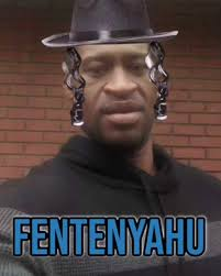 Senspect tweet media