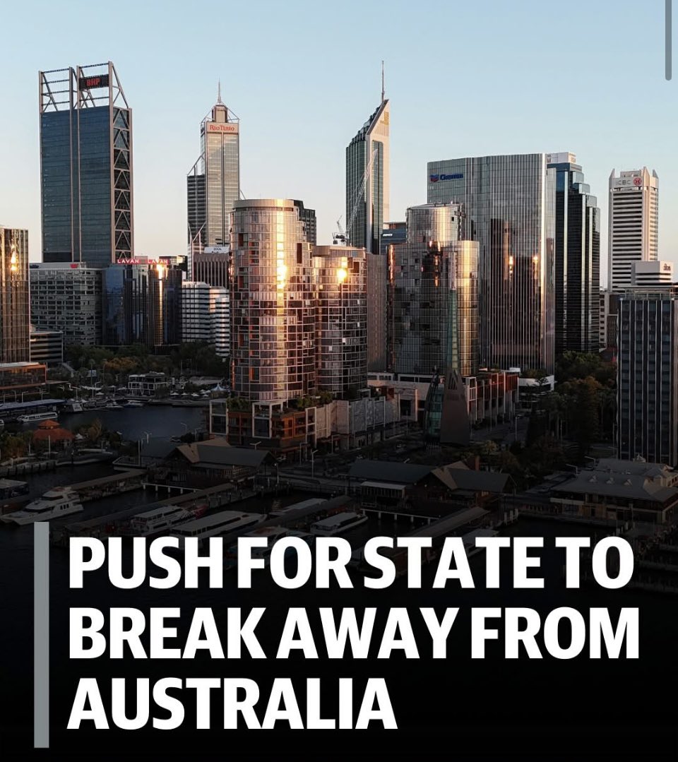 Lozzy B 🇦🇺𝕏 tweet media