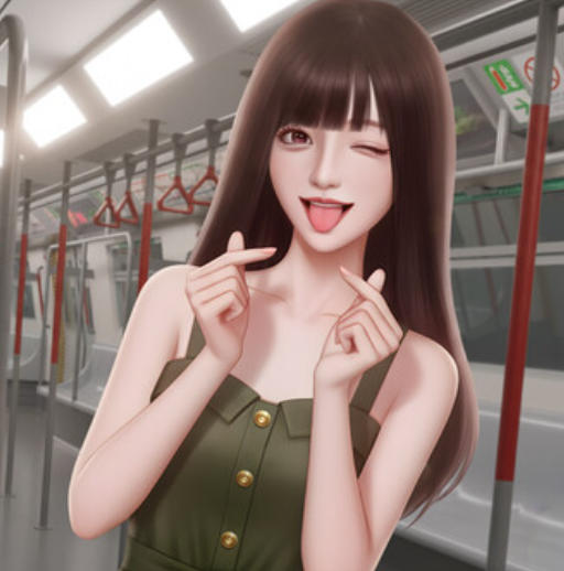 Skoll Master tweet media