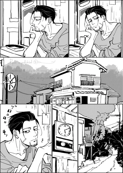(2/4) 
