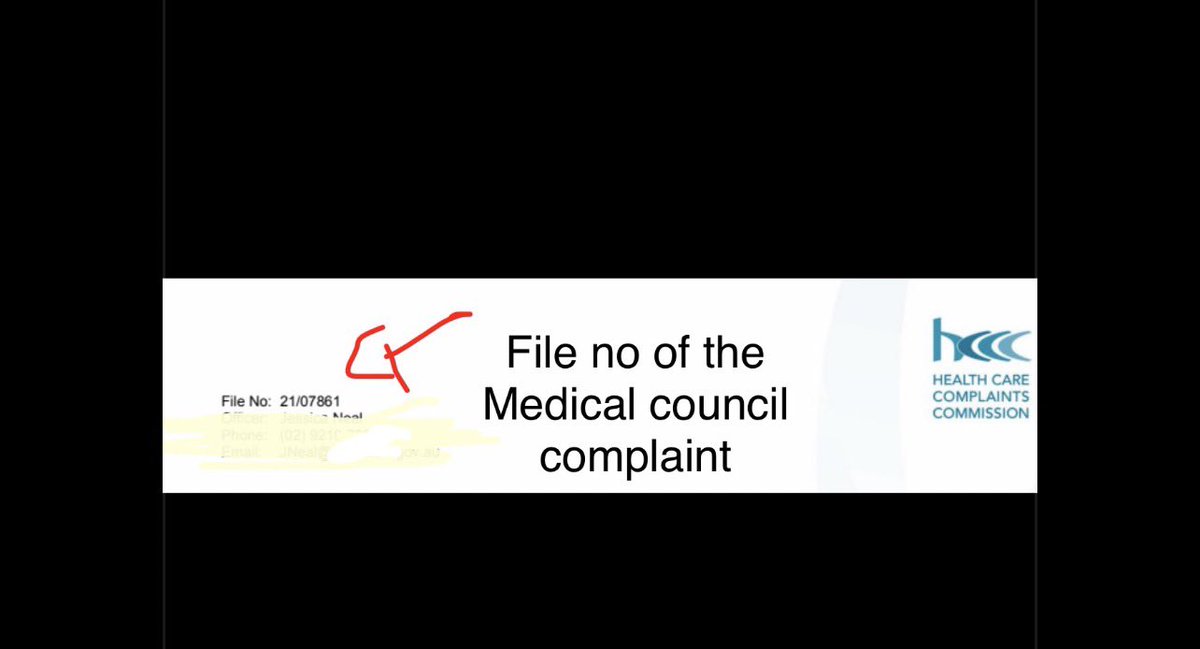 Dr My Le Trinh (suspended)🐭8:32 tweet media