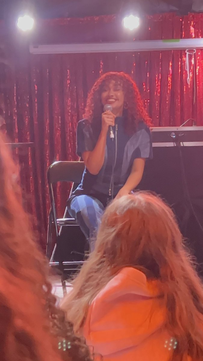 Tash (Taylor’s Version) tweet media