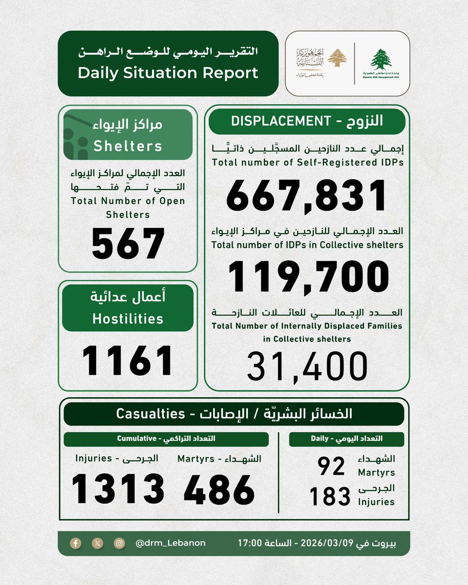 AlejandraORF tweet media