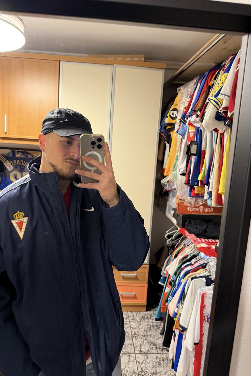 Fraaan25🕸️❤️🤍 tweet media