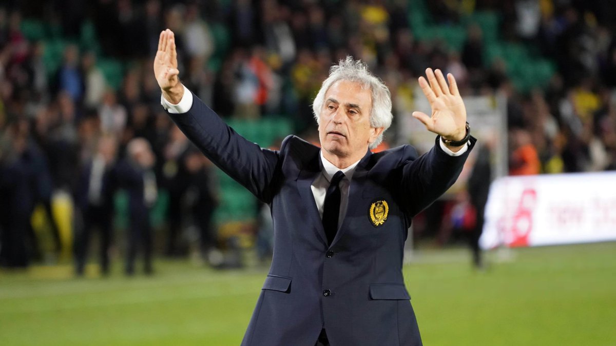 Actu Ligue 1 tweet media