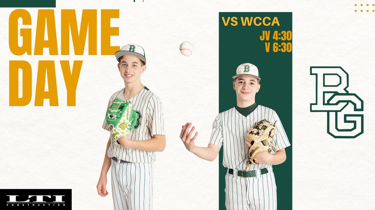 Bowling Green School tweet media