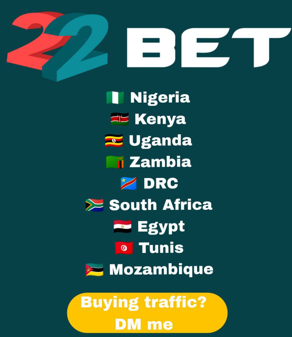 Max22BET's tweet photo. https://t.co/yMncvcTlI1