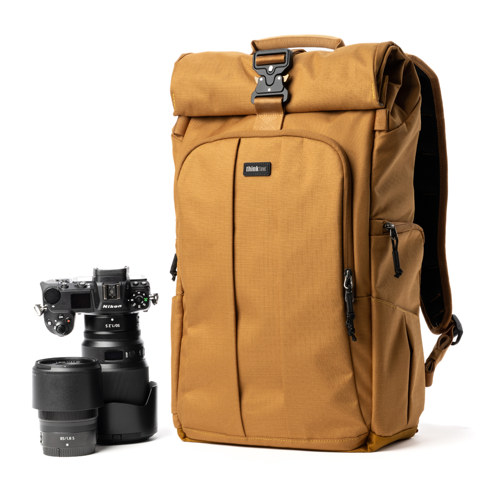ogisaku_com's tweet image. 【品薄品今なら即納】
#thinktankphoto
#シンクタンクフォト
#backpacks

在庫切れでしたカラー：
アーバンラスト、ゴールデンアワーが
入荷を致しました。

■ think TANK photo フォーカスポイント 30L
【さらに下取優待あり】
⇒ ogisaku.com/products/list.…