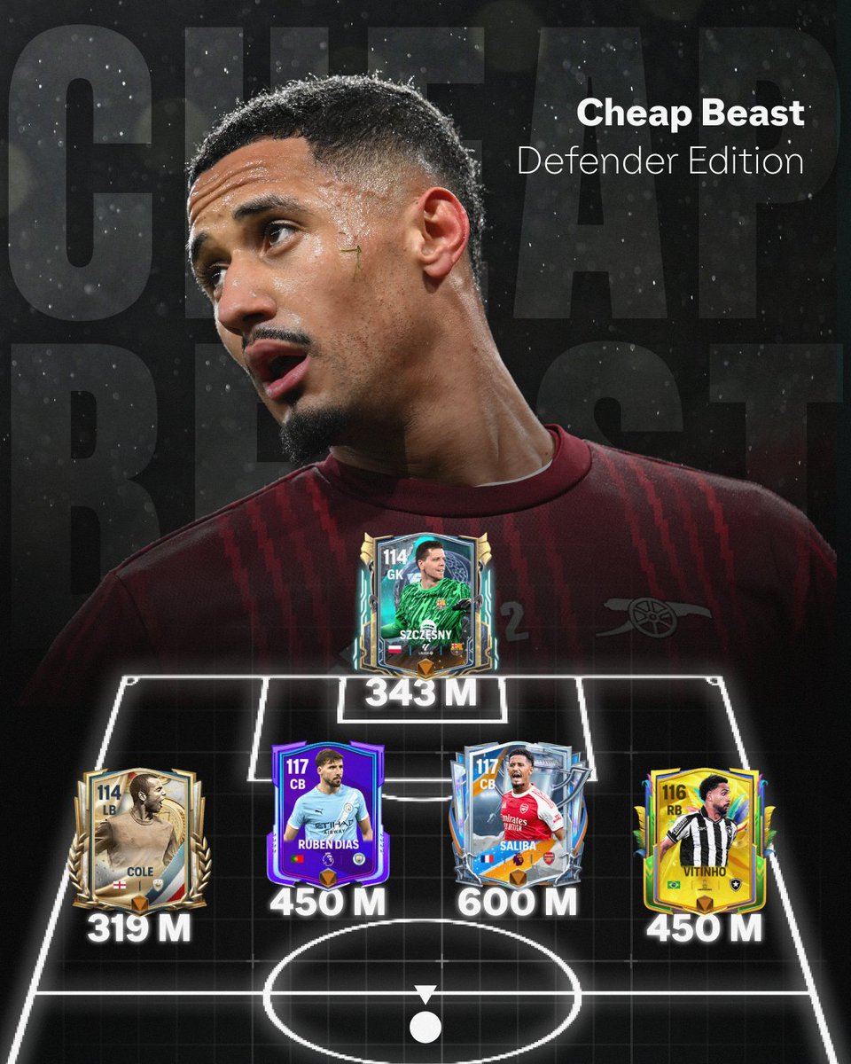 Sanyi FC mobile tweet media