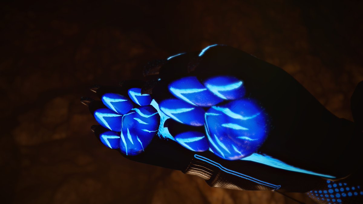 BryhanFine tweet media