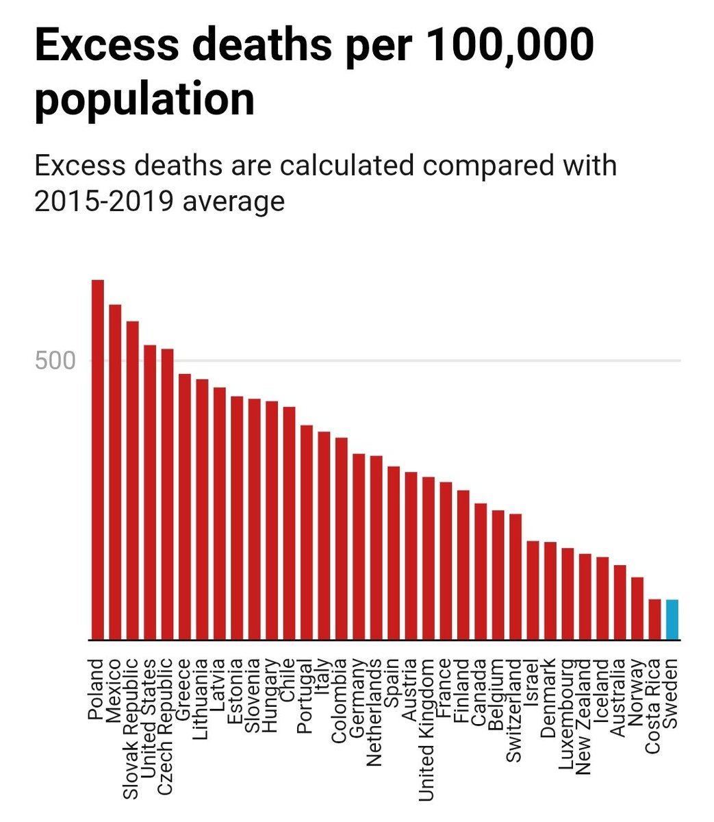 NormalKiwi tweet media