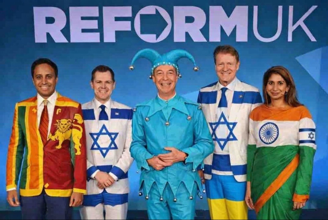 Nicola Taylor tweet media