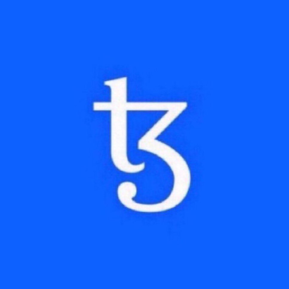 Bonech1Bonechi's tweet photo. Good morning artist ๐ผ
Itโs #TEZOSTUESDAY
Please quote with your favourite piece on Tezos https://t.co/fIyHj773GF