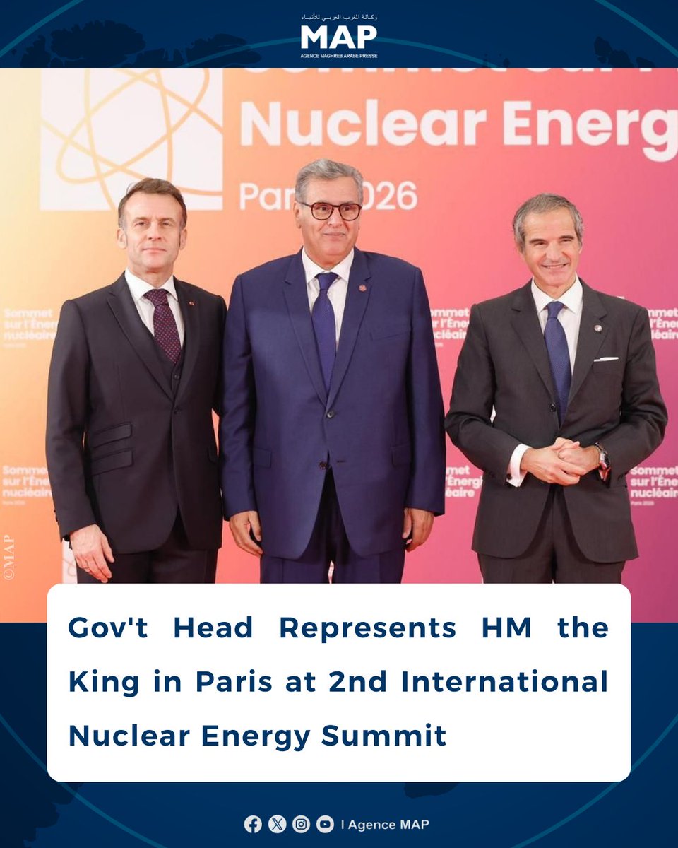 MAP Agency tweet media