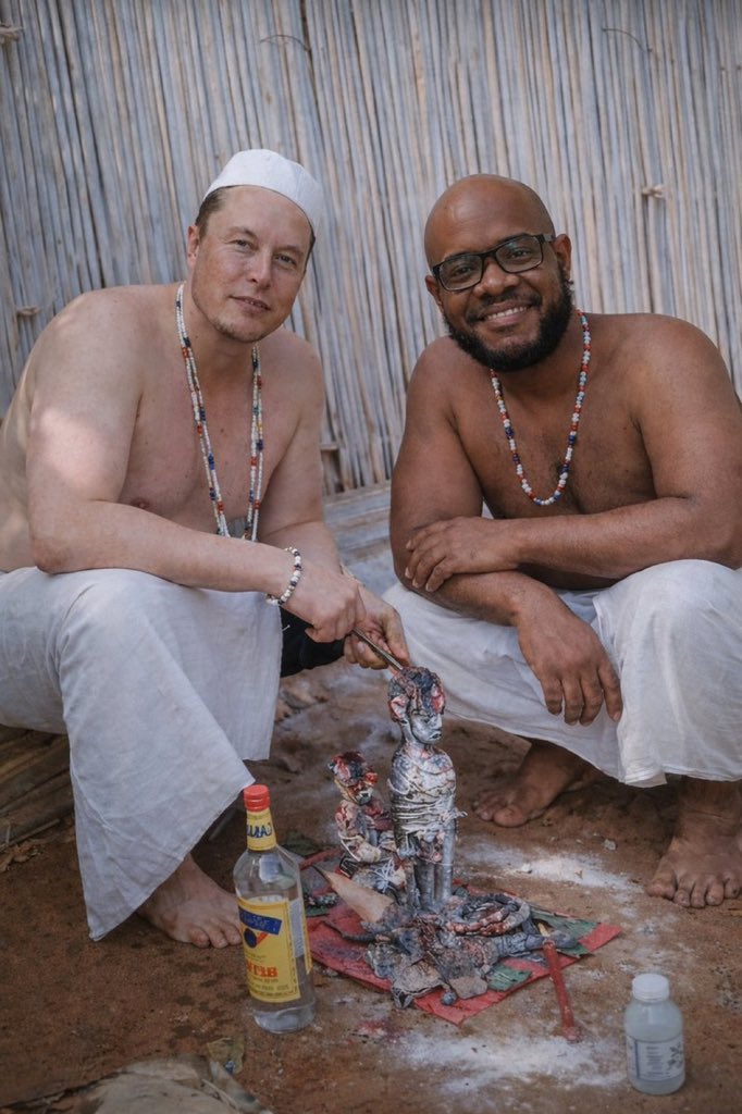 lobistars🇳🇬 tweet media