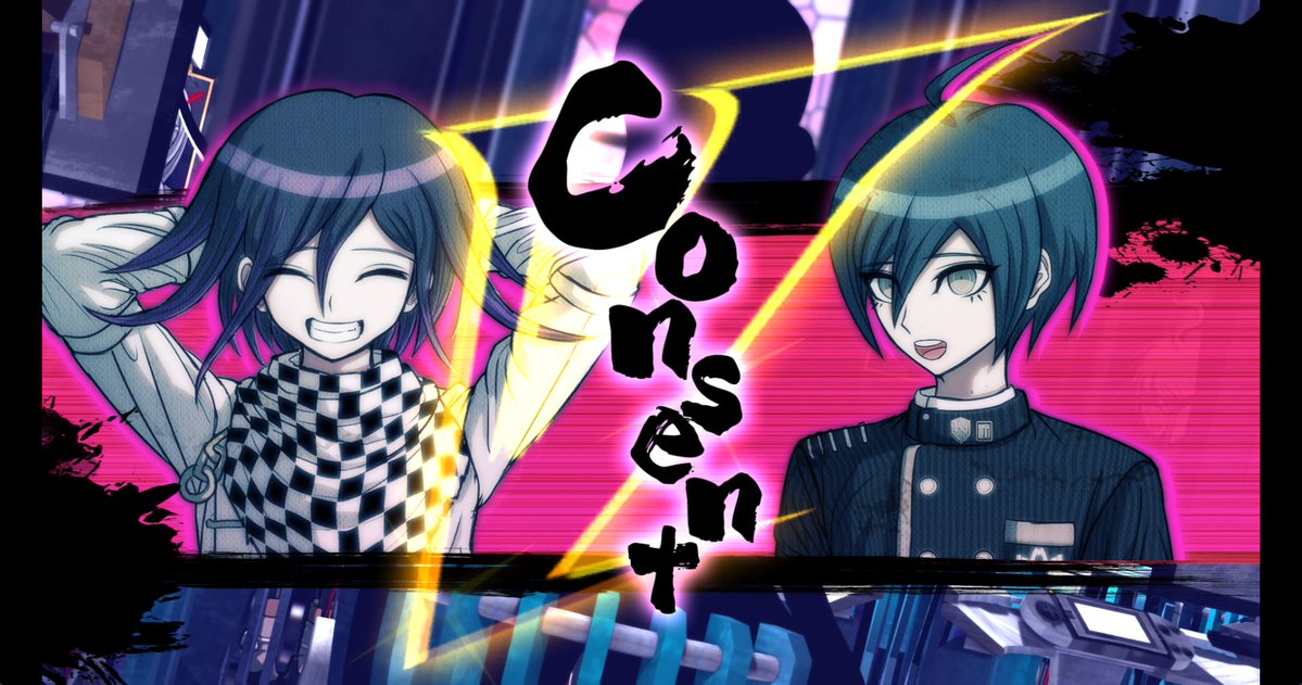 Happy saiou day, I will post actual art later ok