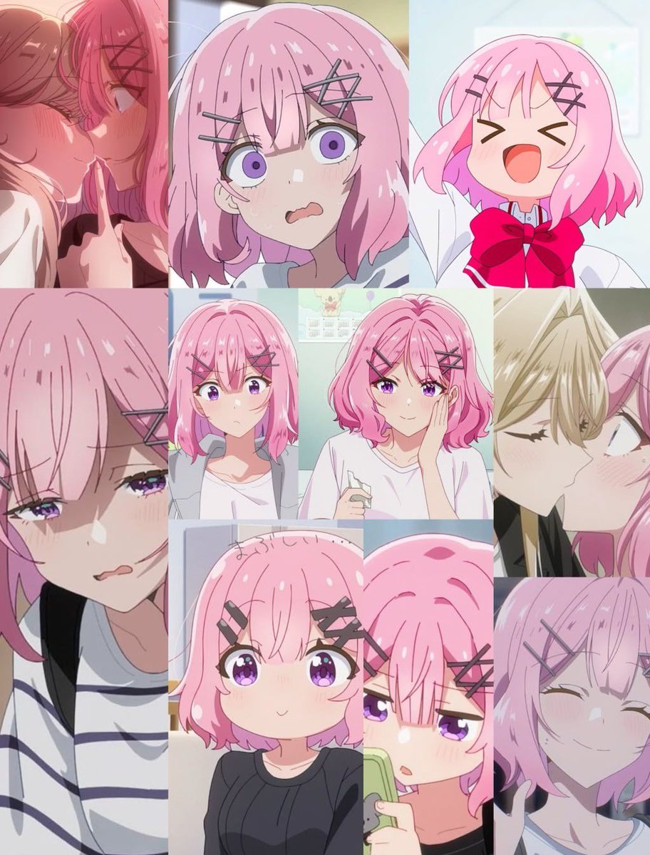 Daily WataNare tweet media