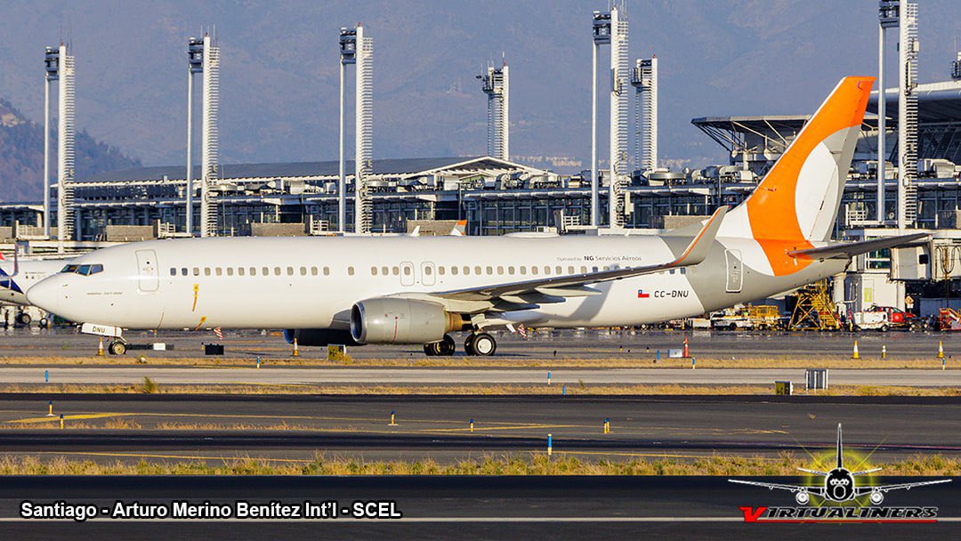 Carlos P. Valle C. tweet media