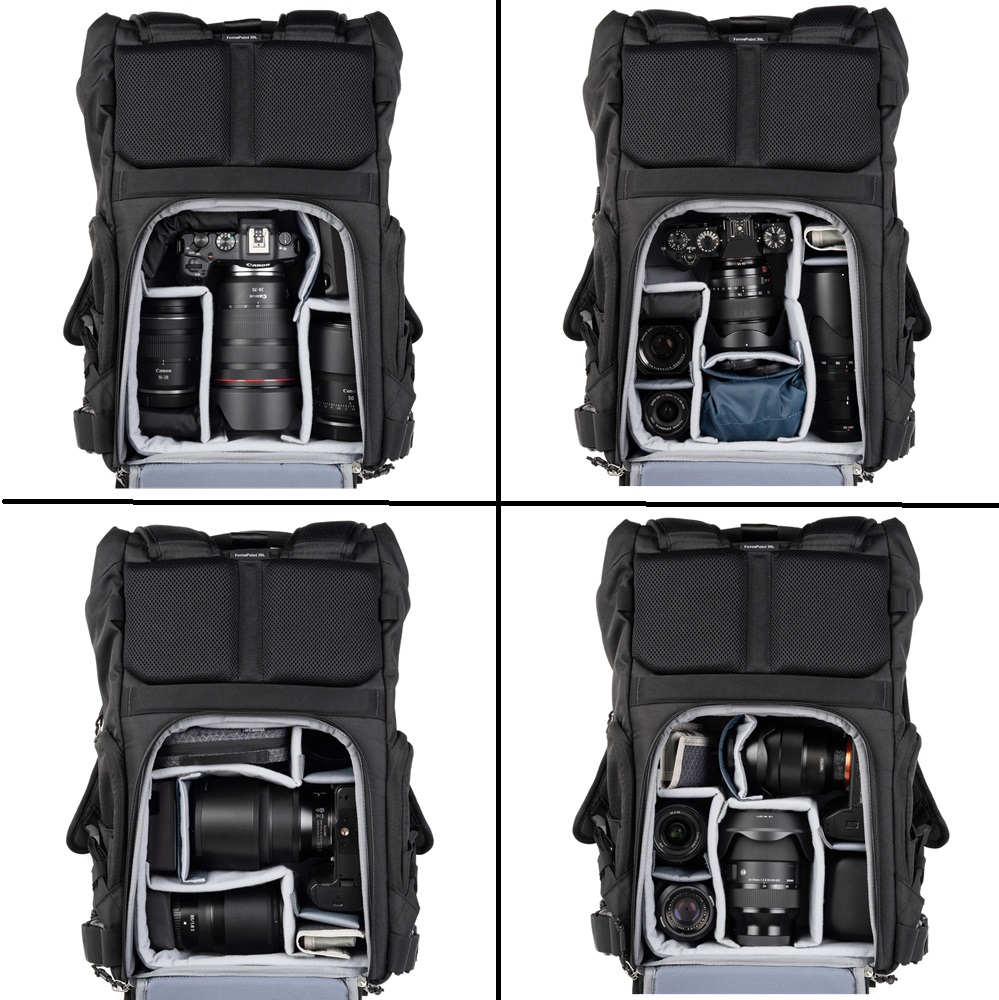 ogisaku_com's tweet image. 【品薄品今なら即納】
#thinktankphoto
#シンクタンクフォト
#backpacks

在庫切れでしたカラー：
アーバンラスト、ゴールデンアワーが
入荷を致しました。

■ think TANK photo フォーカスポイント 30L
【さらに下取優待あり】
⇒ ogisaku.com/products/list.…