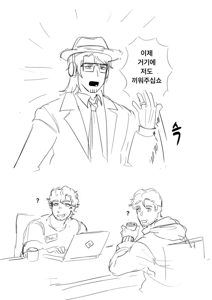 큐젤 tweet media