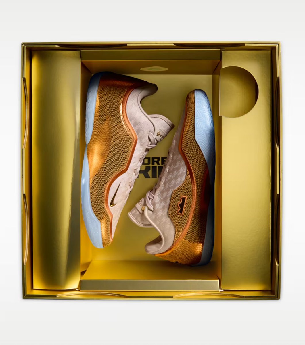 SOLELINKS's tweet photo. Ad: Nike LeBron 23 'LeBronto' dropping at 7am PT/10am ET  

Mens 
DSG:https://t.co/mdsLys0DAK
Nike:https://t.co/FEiQqpi9c6
Hibbett:https://t.co/N0Adc5HyCy 

GS 
FTL:https://t.co/TtvDDqSyOi
KFTL:https://t.co/iPGgRYQU8m
Nike:https://t.co/kYx4Soknem

T-Shirt 
Nike:https://t.co/QAndn23LQ3
Hibbett:https://t.co/eQfnJoyB5d