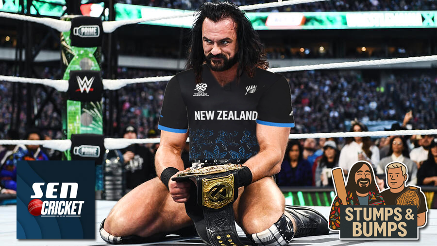 The Sporting Capital tweet media