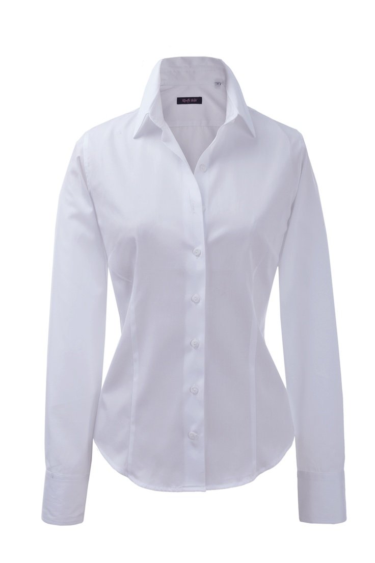 Daniel.Sol tweet media