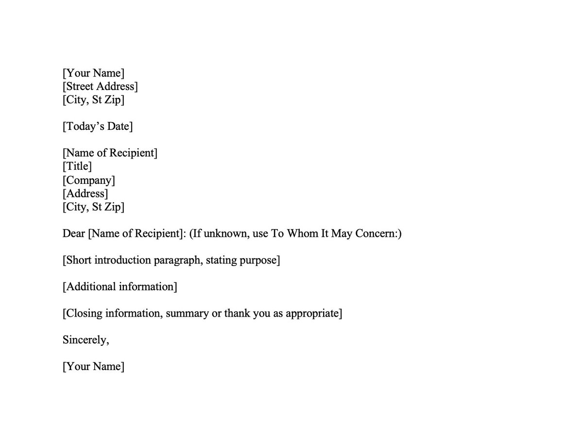 ENHEARTEAM's tweet photo. Here’s a template on how to format your letter #ENHYPEN_IS_7 https://t.co/1wVIZC7A4X