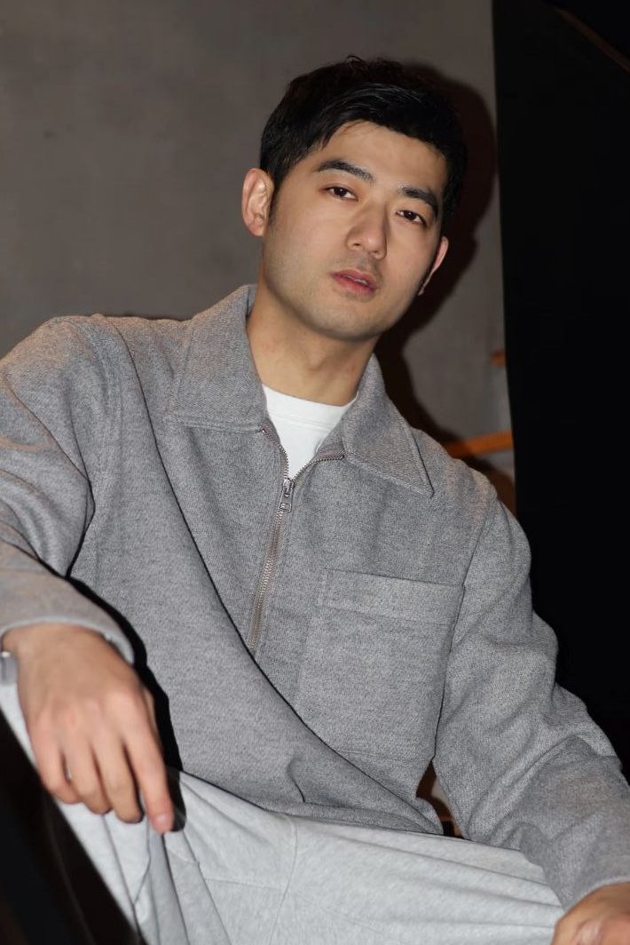 心如止水 tweet media