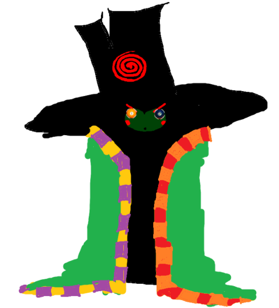 🐍 Razo ,, رازو 🐍 tweet media