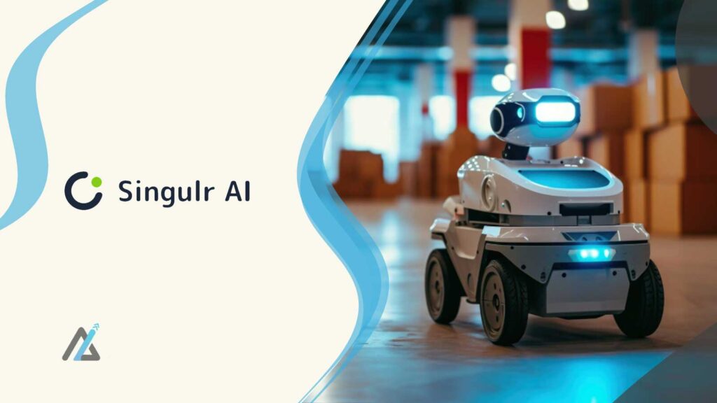 AI Technology Insights tweet media