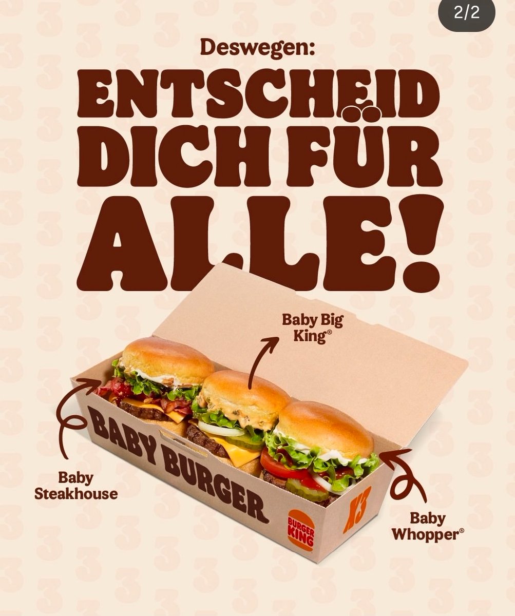 Doughboy YEast tweet media