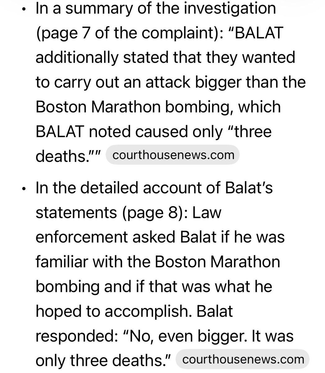 Freakyweakywoo tweet media