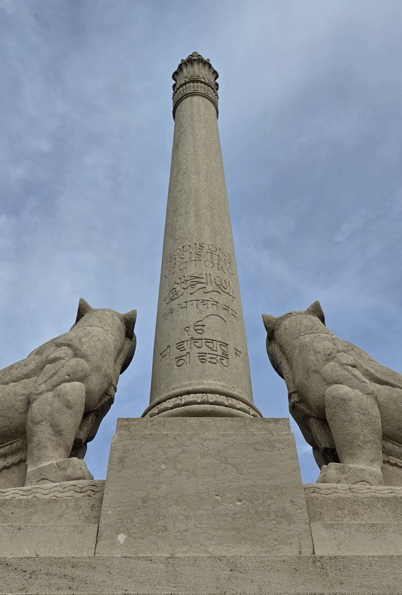 Battlefield Tours tweet media