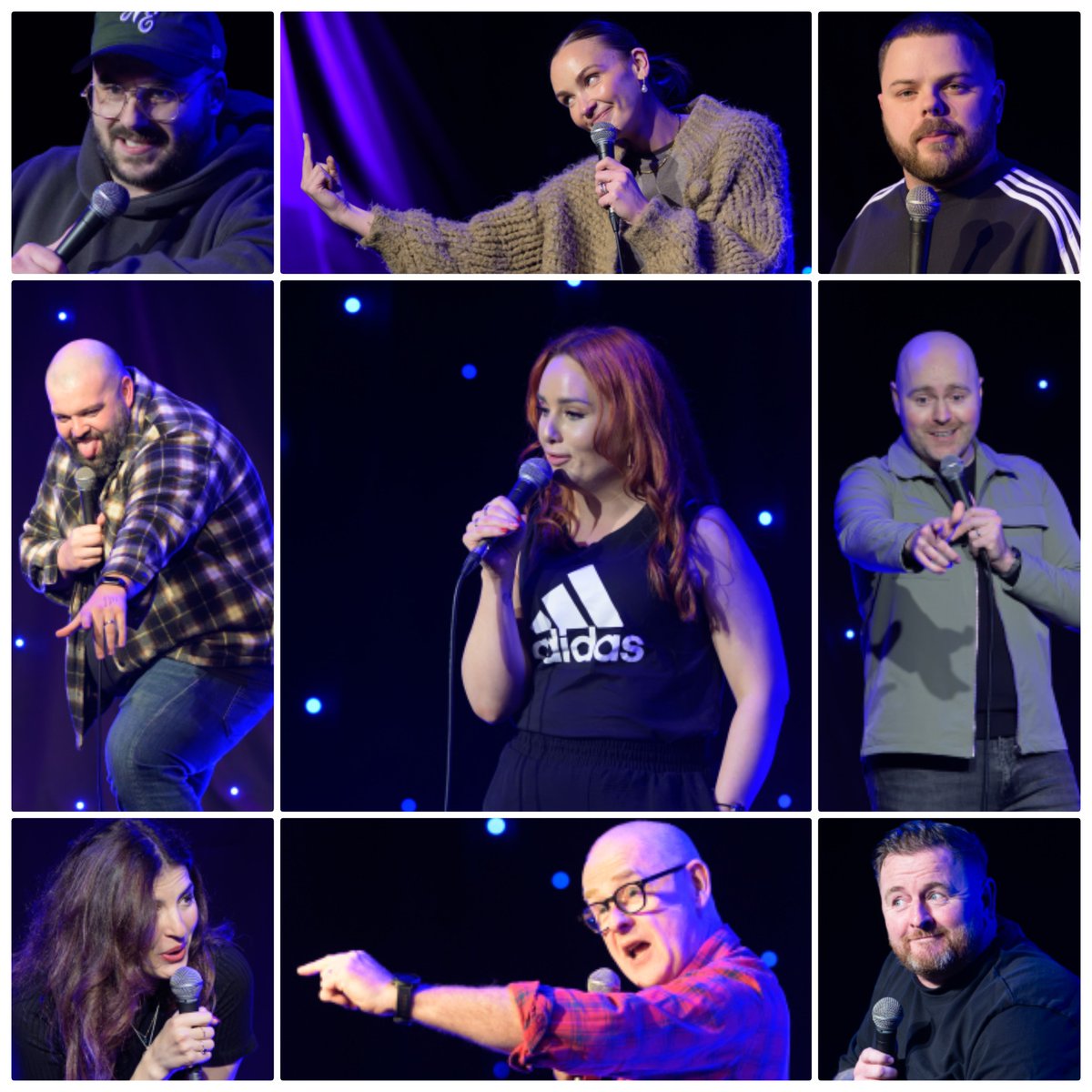 Jonny Campbell tweet media