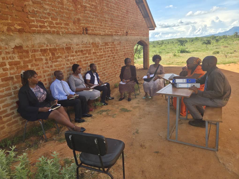 ChildProtection tweet media