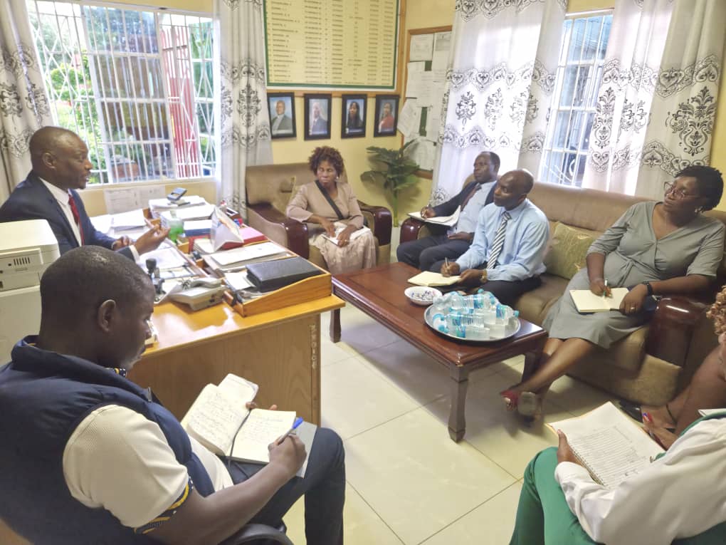 ChildProtection tweet media